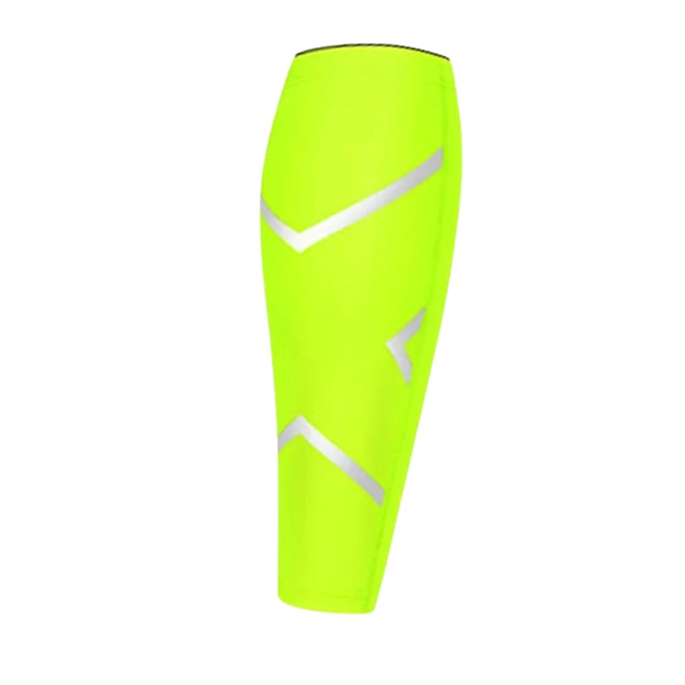 Kompresyjne ochraniacze na nogi – wsparcie dla łydek i ocieplacze na nogi do koszykówki, piłki nożnej, biegania i jazdy na rowerze