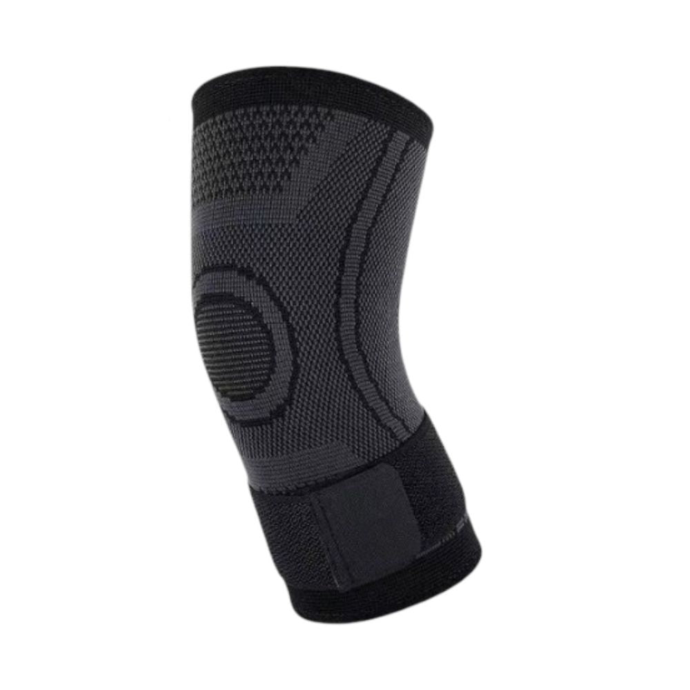 Ochrona łokcia podczas uprawiania sportu – ochrona stawów podczas gry w tenisa, koszykówkę i treningów