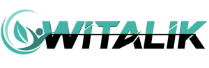 Witalik