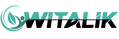 Witalik