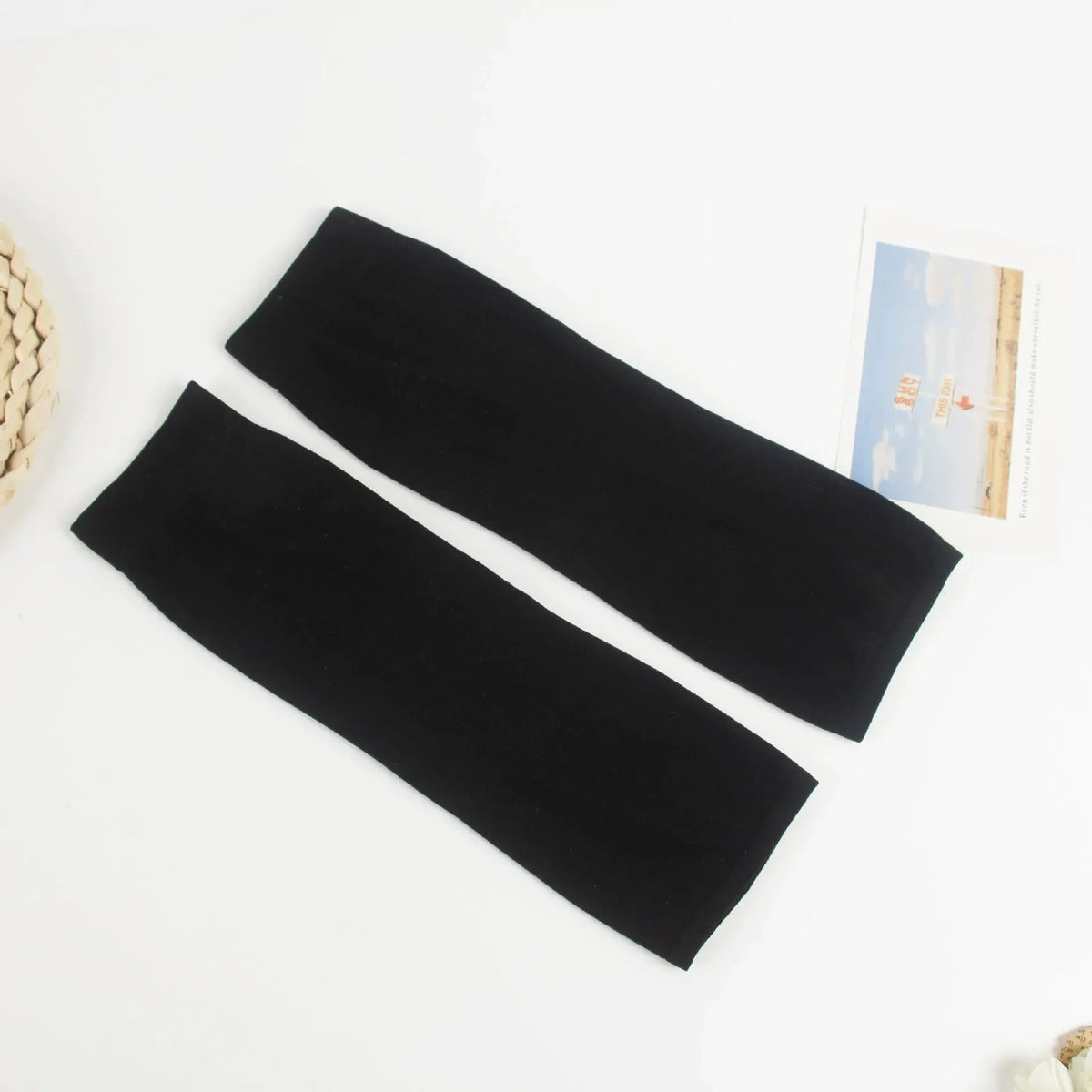 Medyczne pończochy uciskowe – na żylaki, obrzęki i zapobieganie zakrzepicy